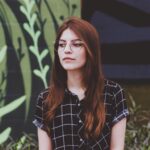 Отзыв о сайте Tinder — 3566