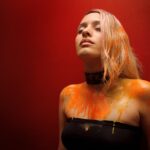 Отзыв о сайте Bumble — 3102