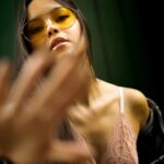 Отзыв о сайте Bumble — 3013