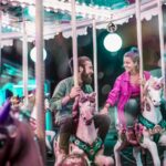 Отзыв о сайте Kismia — 7377