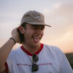 Отзыв о сайте Mamba — 8638