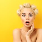 Отзыв о сайте Loveplanet — 7056