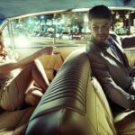 Отзыв о сайте Bumble — 3943