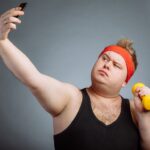 Отзыв о сайте Mamba — 7344