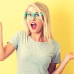 Отзыв о сайте Mamba — 2163