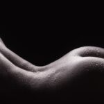 Отзыв о сайте F4-gs — 7920