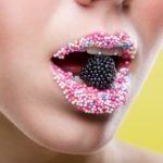 Отзыв о сайте Mamba — 3747