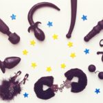 Отзыв о сайте Loloo — 6696