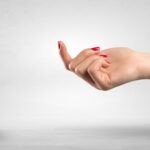 Отзыв о сайте Loloo — 4367