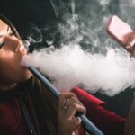 Отзыв о сайте Loloo — 9318