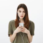 Отзыв о сайте PrivetSecret — 7411