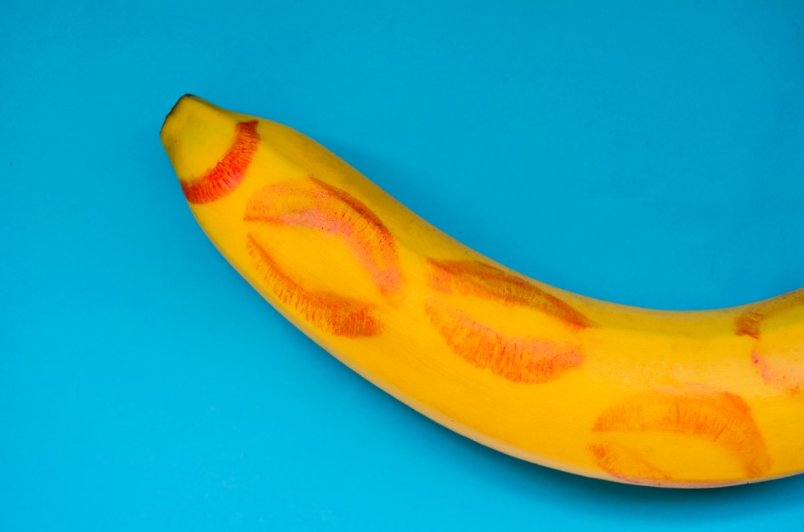 Ученые выяснили, какие пенисы нравятся женщинам, напечатав мужские причиндалы на 3D-принтере