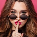 Отзыв о сайте Loloo — 6476