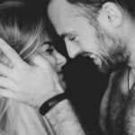Отзыв о сайте Найти пару — 6637