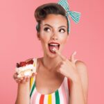 Отзыв о сайте Loveeto — 6278