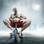 Отзыв о сайте Hitwe — 9768