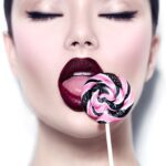 Отзыв о сайте Jolly me — 4581