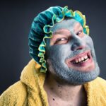 Отзыв о сайте Mamba — 5861