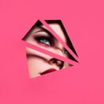 Отзыв о сайте Mamba — 8400