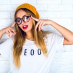 Отзыв о сайте Kismia — 10429