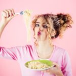 Отзыв о сайте Loveplanet — 5119