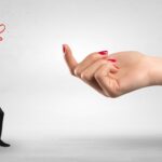 Отзыв о сайте Dating — 7401