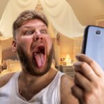 Отзыв о сайте Mamba — 7787