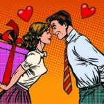 Отзыв о сайте Dating — 4223