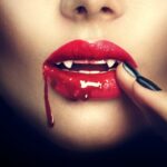 Отзыв о сайте ДругВокруг — 6407