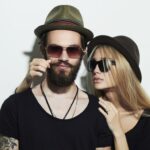 Отзыв о сайте F4znakomstva — 6211