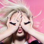 Отзыв о сайте Loloo — 6306