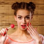 Отзыв о сайте Loloo — 8297