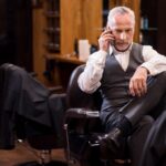 Отзыв о сайте Happn — 9385