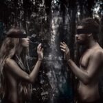 Отзыв о сайте Loveplanet — 6986