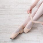 Отзыв о сайте Mamba — 7443