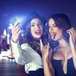 Отзыв о сайте Dating — 9505