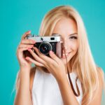 Отзыв о сайте Mamba — 6872