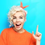 Отзыв о сайте Mamba — 8916