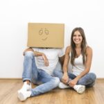 Отзыв о сайте F4-gs — 8329