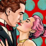 Отзыв о сайте Hitwe — 7879