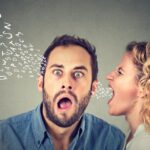 Отзыв о сайте Mamba — 6084