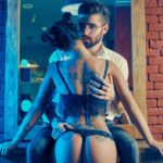 Отзыв о сайте CooMeet — 9679