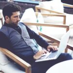 Отзыв о сайте Hitwe — 6521