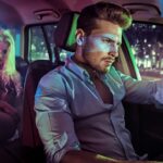 Отзыв о сайте Mamba — 9849