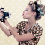 Отзыв о сайте Hitwe — 9594