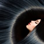 Отзыв о сайте Mamba — 5462