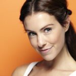 Отзыв о сайте Loveplanet — 4103