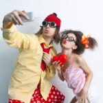 Отзыв о сайте Без комплексов — 8486
