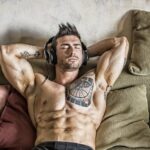 Отзыв о сайте Bumble — 5643