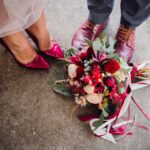 Отзыв о сайте Hitwe — 5694